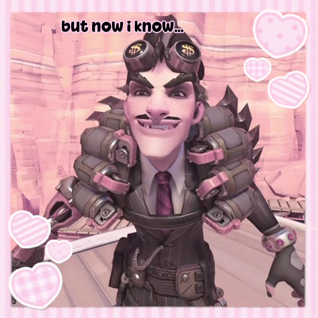 @junkratattack