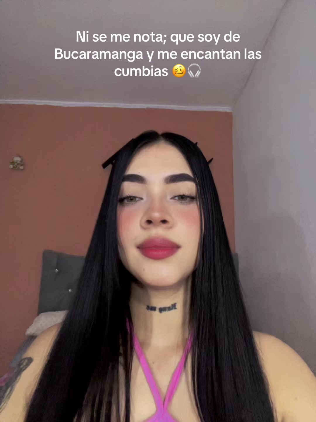 @Venuslovee28