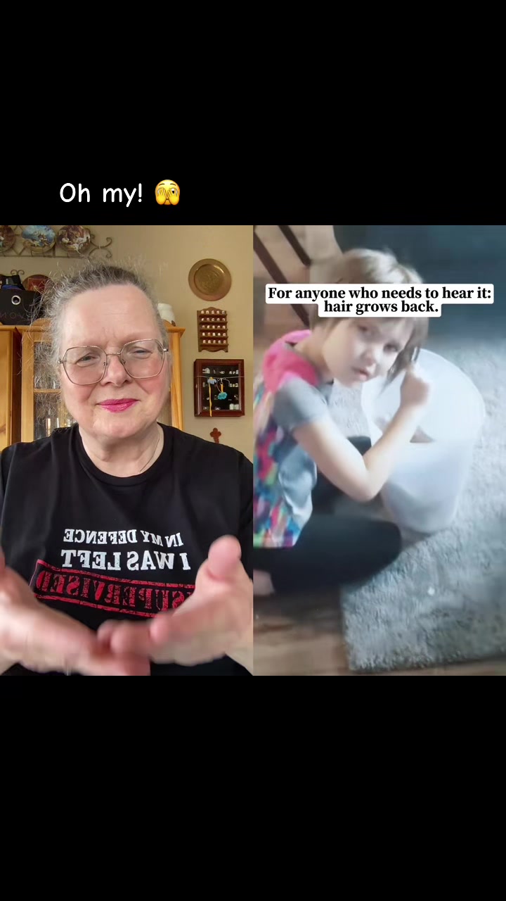 @Cathy from Canada 🇨🇦