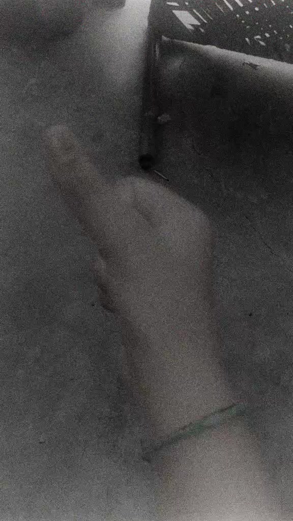 @zainab baloch🥰🥰