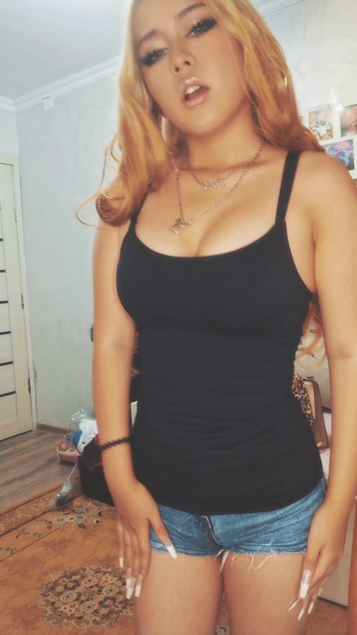@сая~