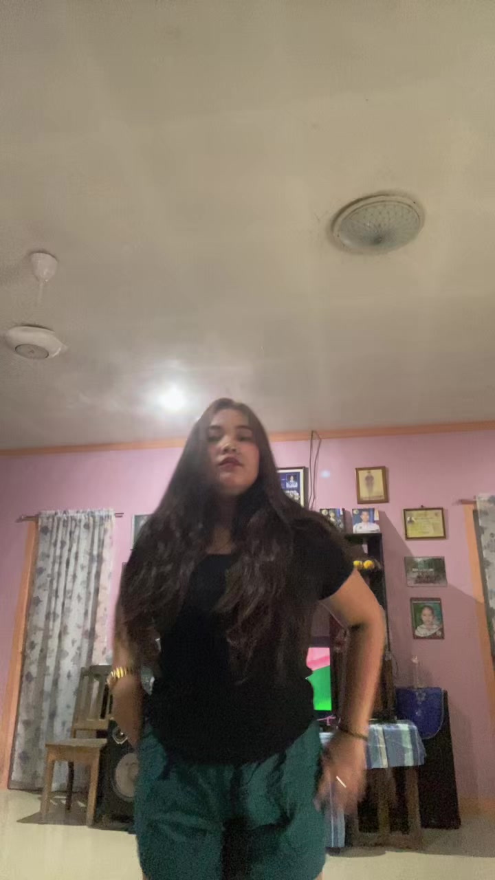 @_skemberdoooo