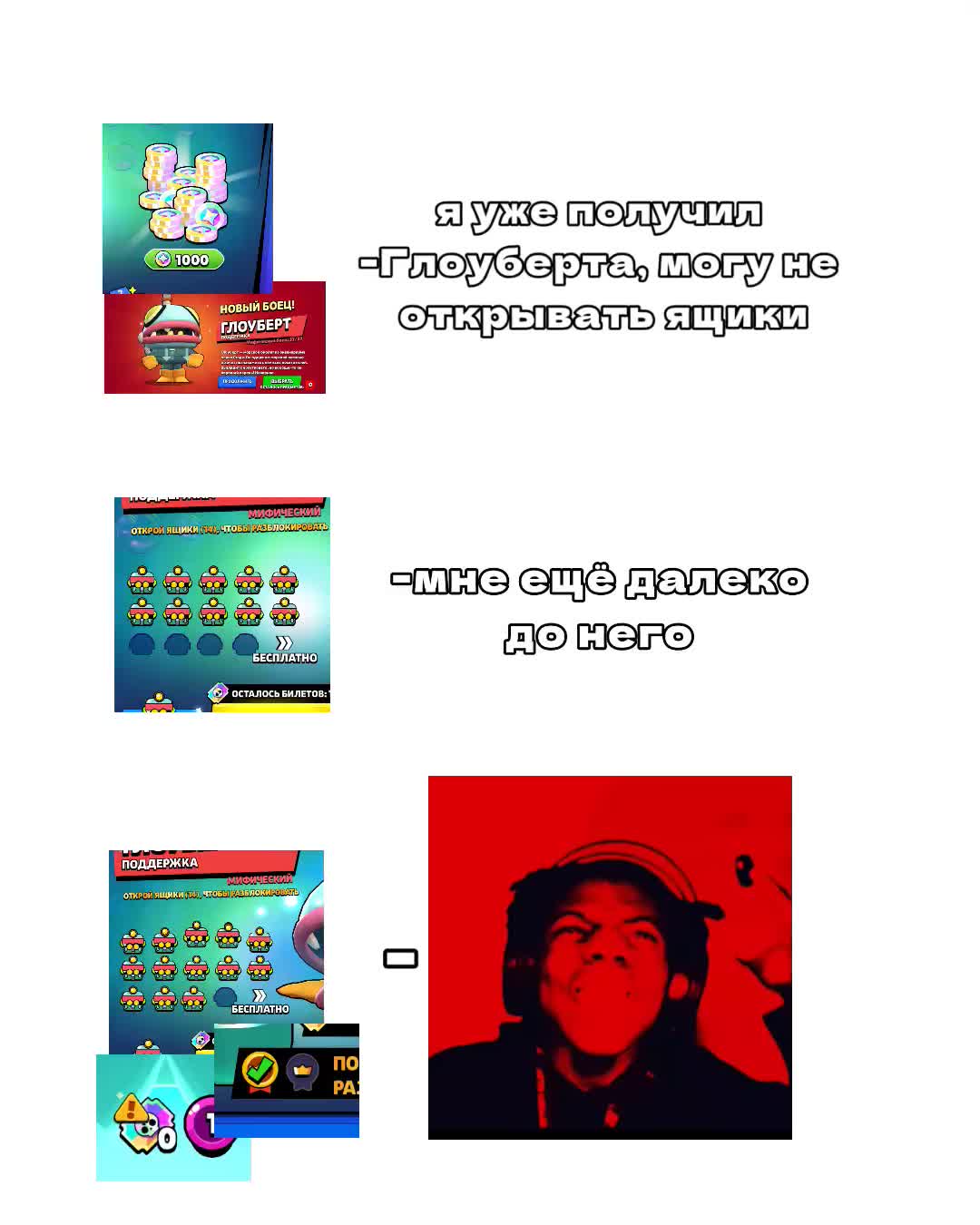 @𝙆⁴