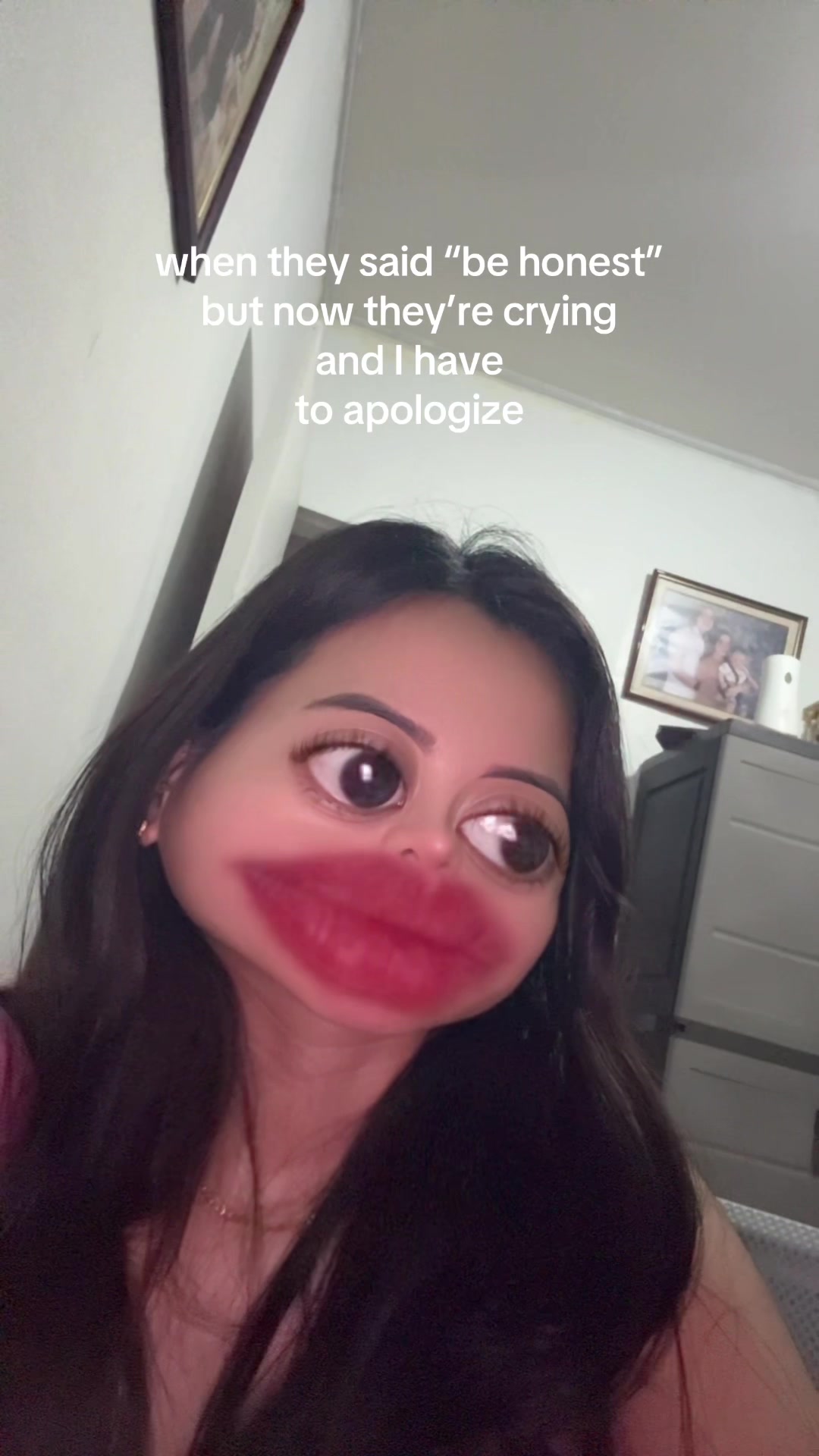 @lunayoooki