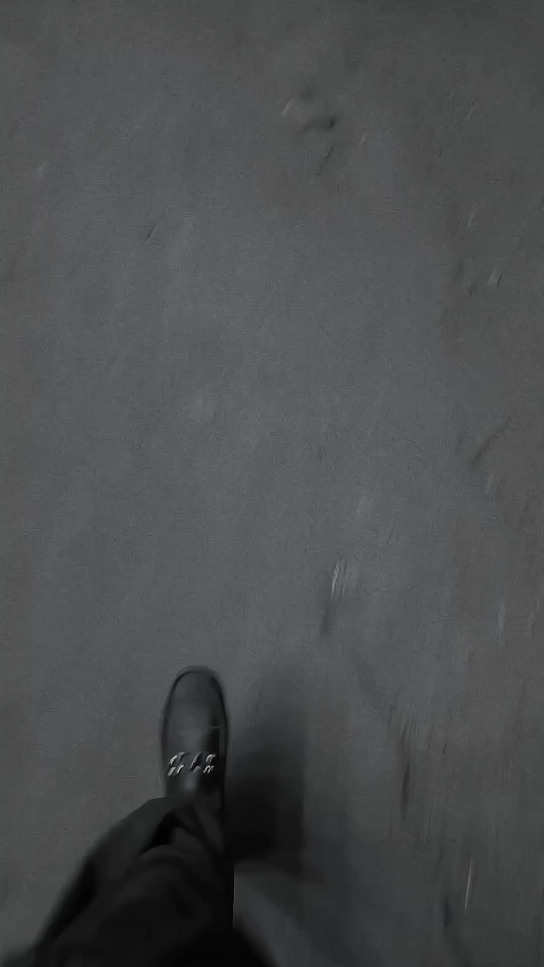 @𝙈𝙄𝙎𝙏𝙀𝙍_𝙅𝙐𝙈𝘼𝙉💸