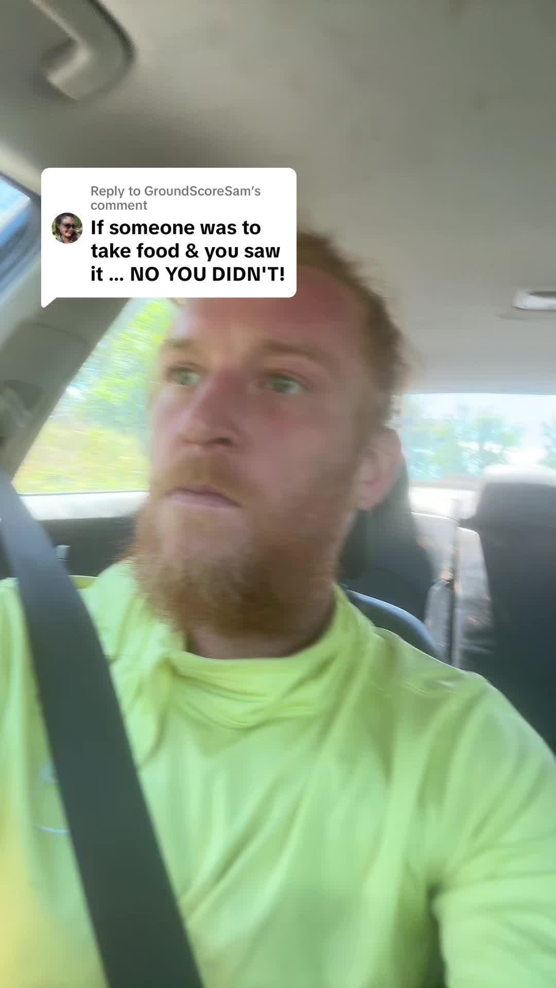 @Greg Watson