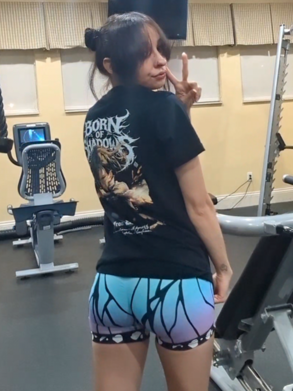 @AmaKoko