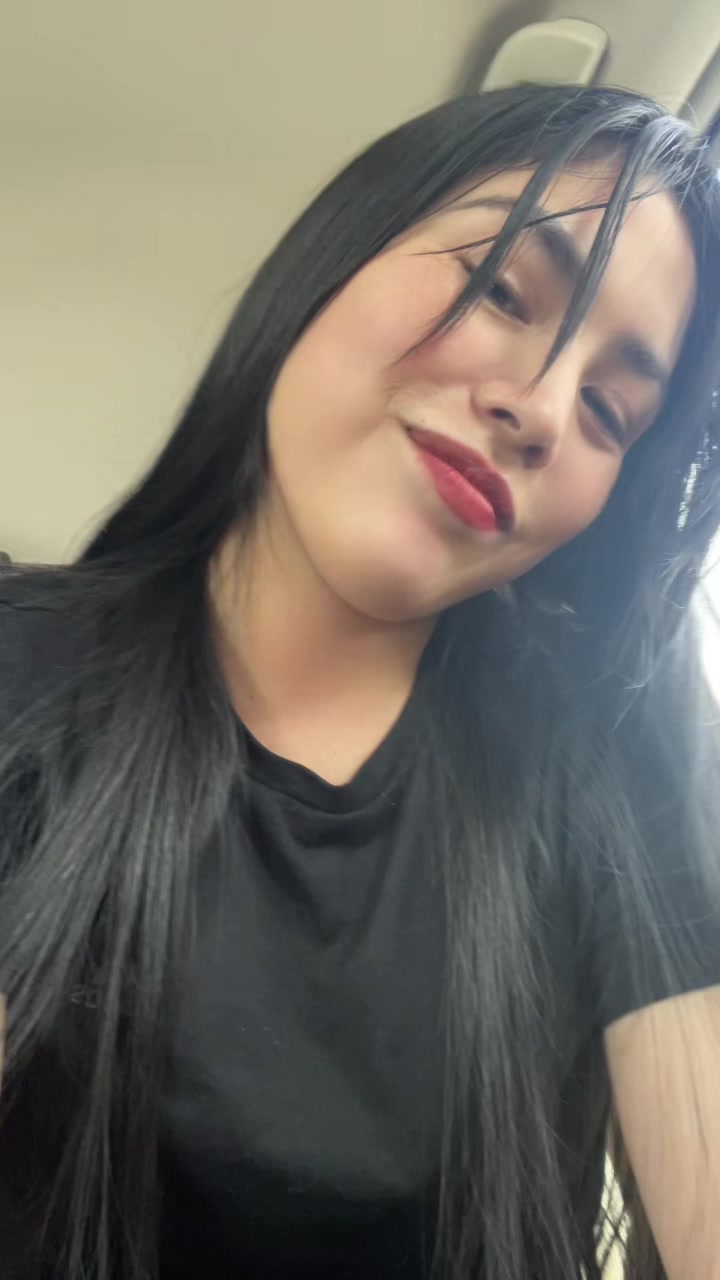@Edith Ramírez