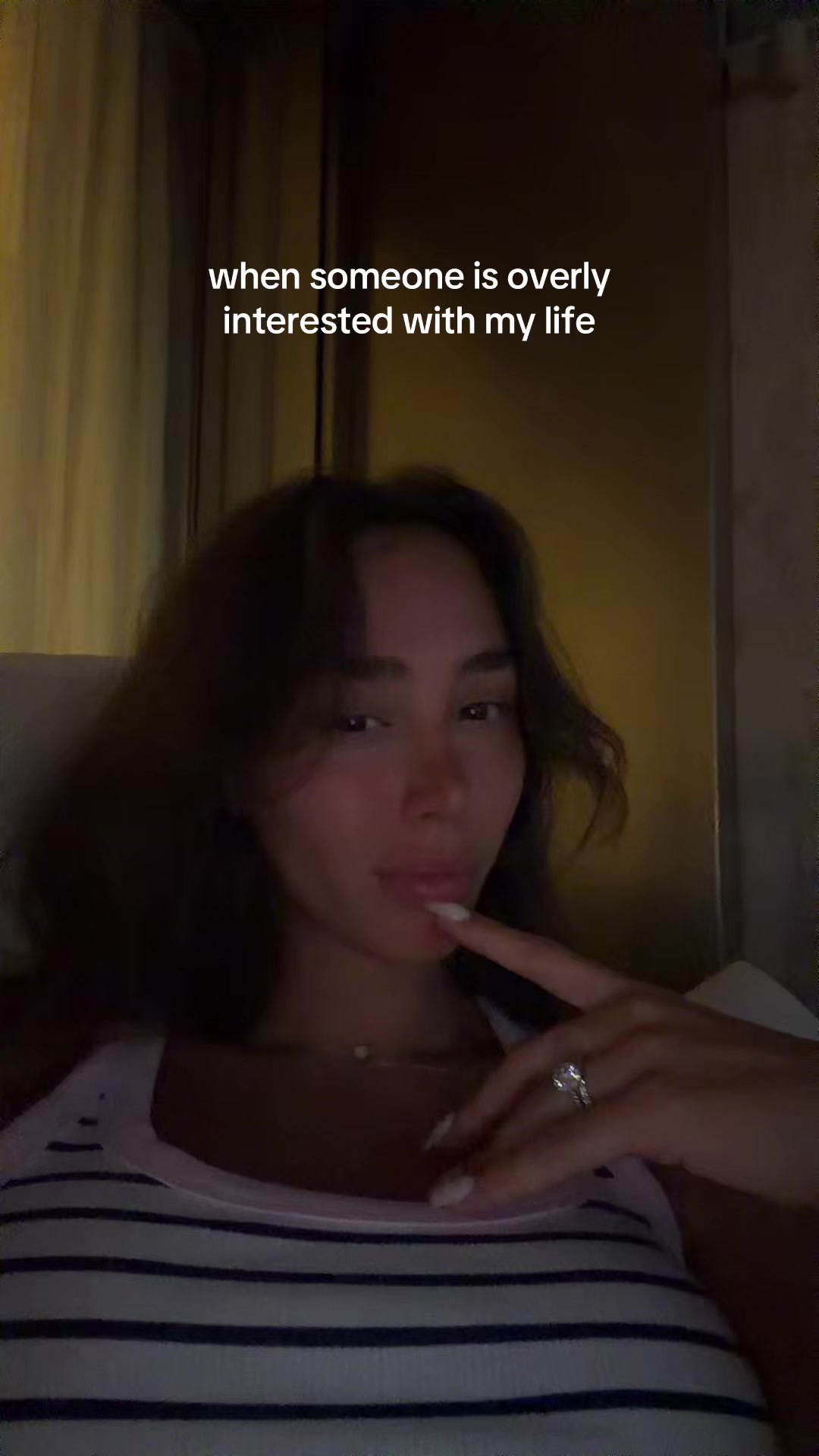@Katie Jgennti
