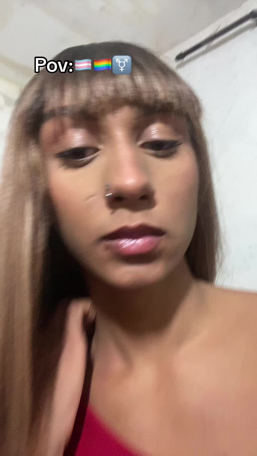 @Gabi