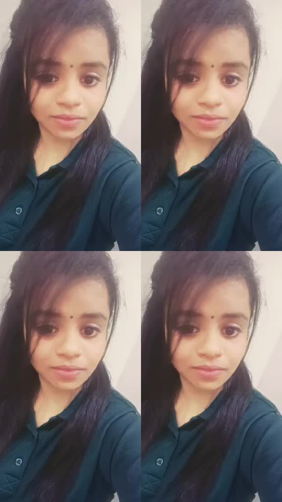 @saipriya1410