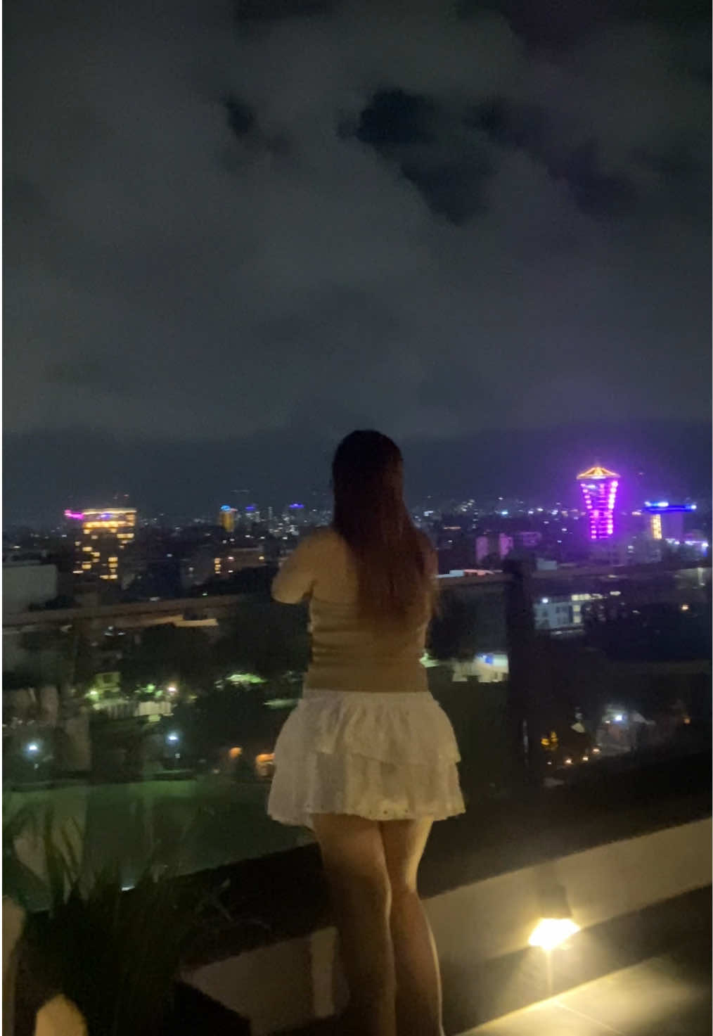@@gurungAyupsa💗
