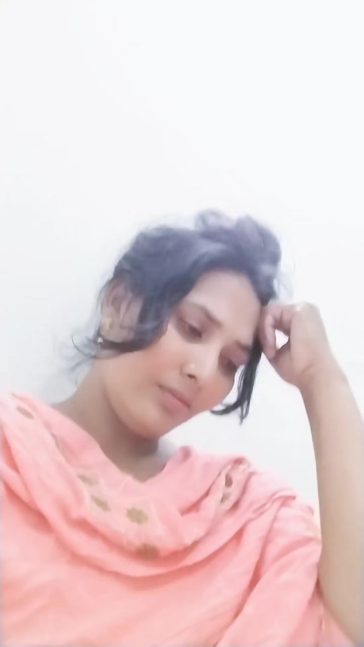 @💗🥰মাহমুদা খান মেঘ💗💗