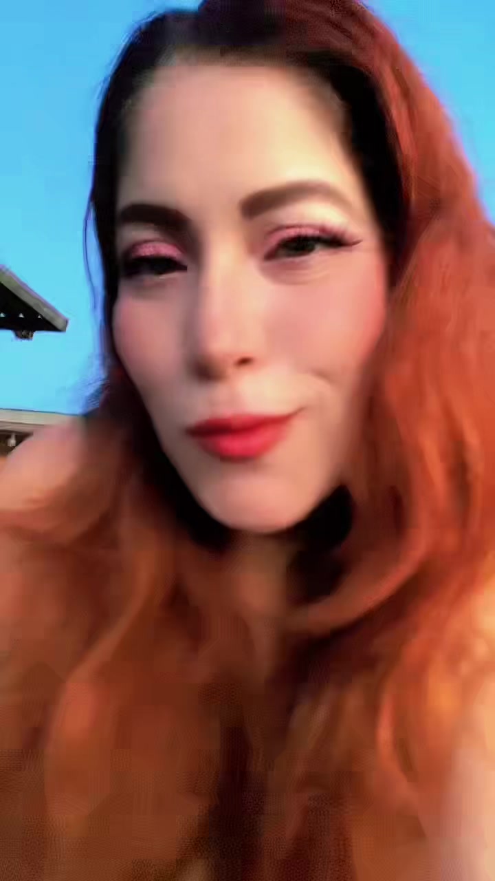 @Fabiola Castañeda