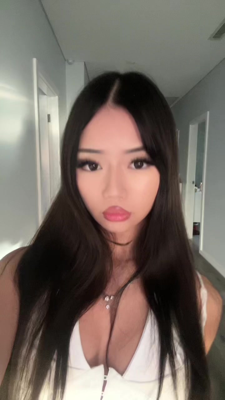 @linda.ngyy