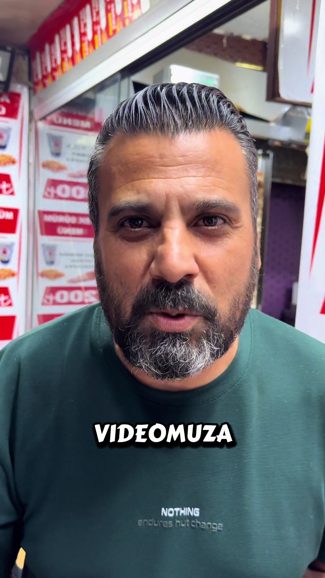 @GEYLANİDONER