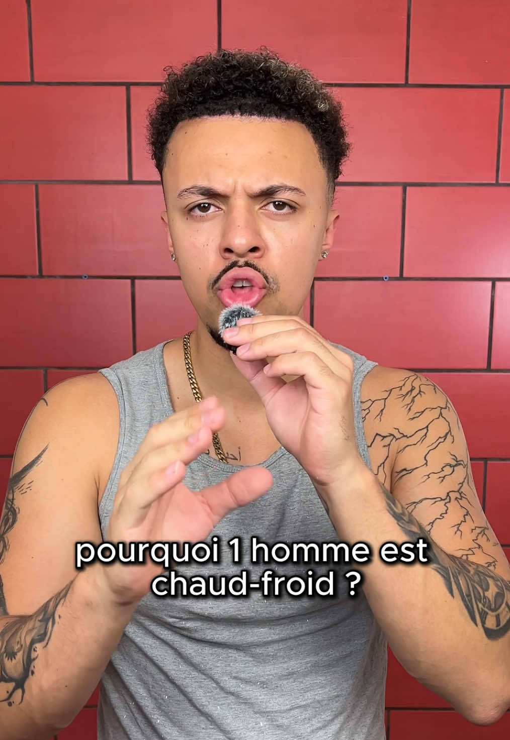 @Mansour Dor&eacute;al