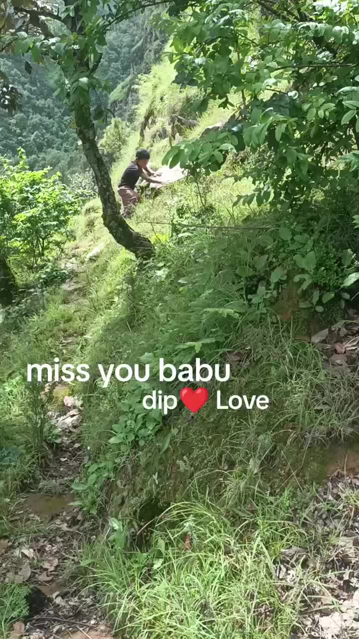 @dip❤ Love
