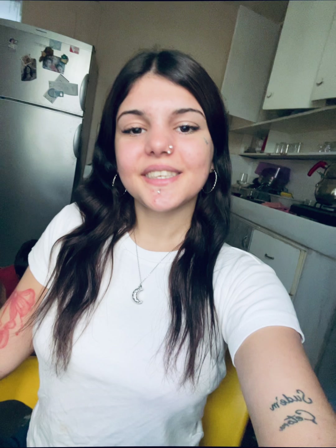 @_esrrosss