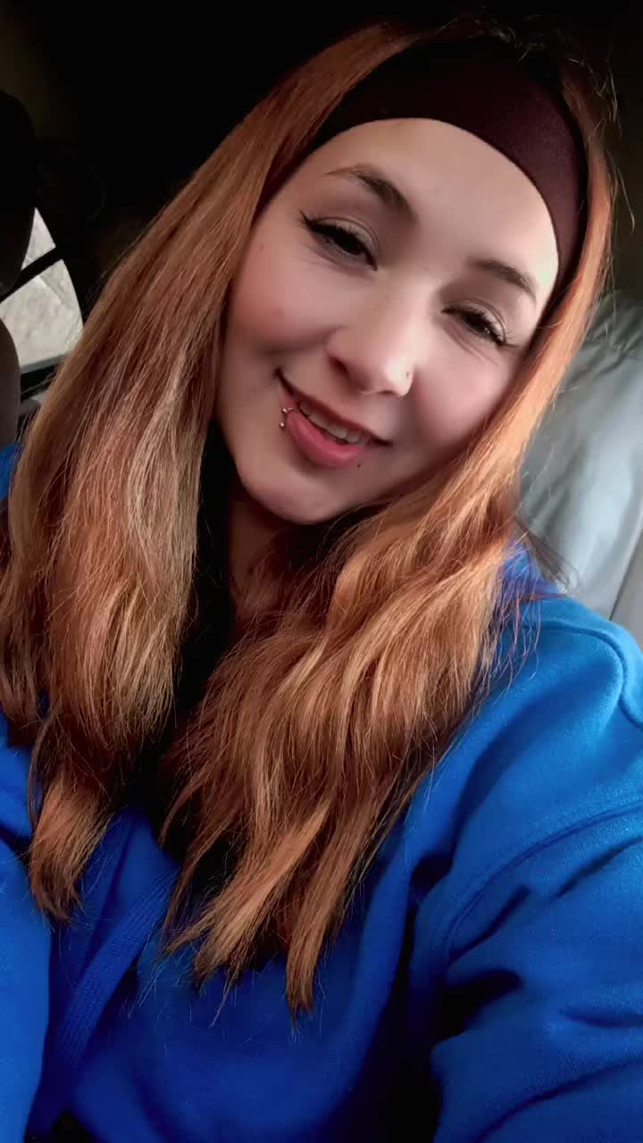 @flaquita❤️