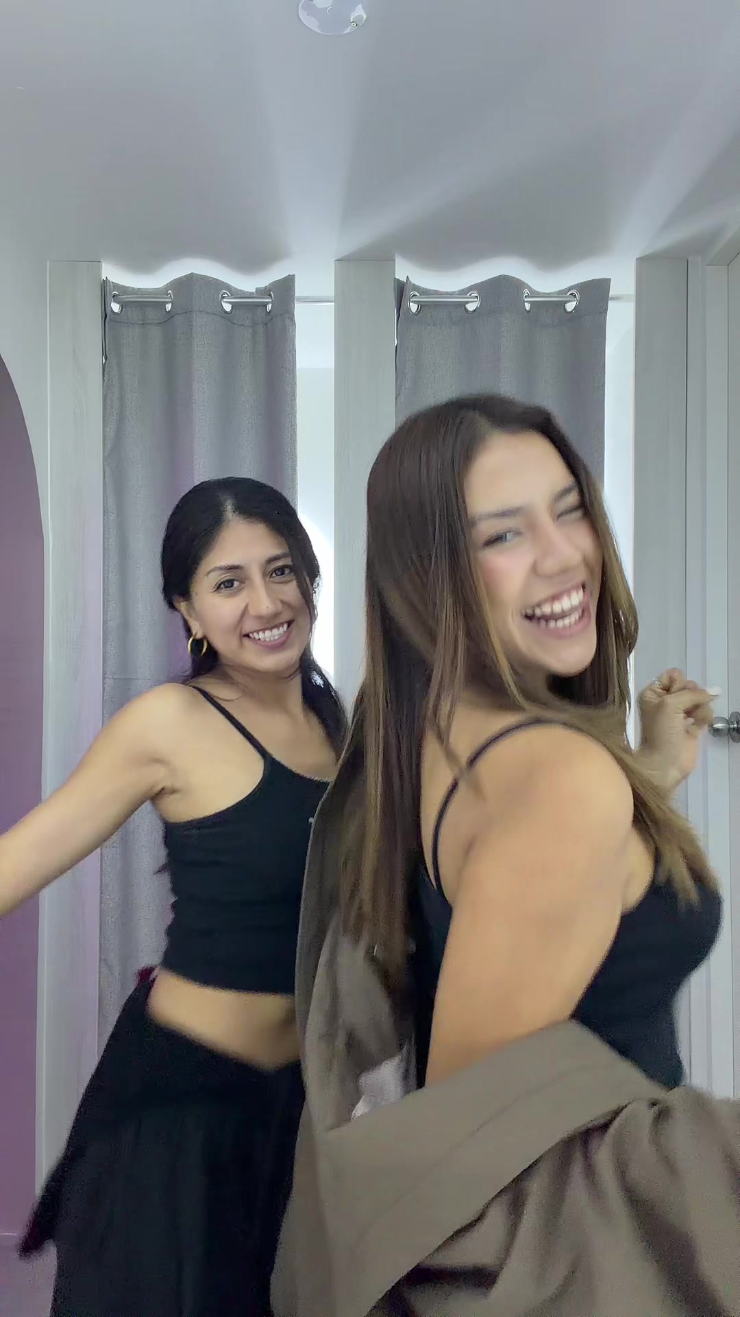 @Ana Lucia Ramirez Bu
