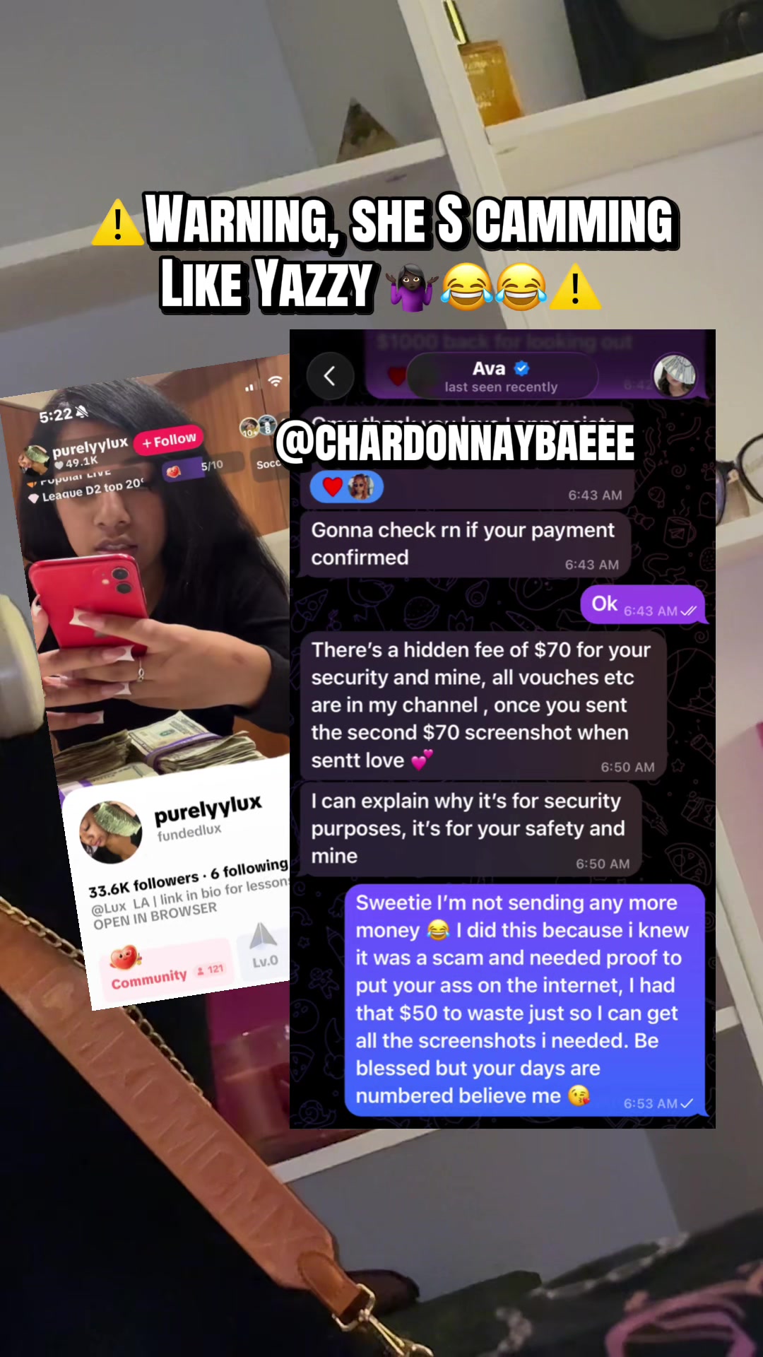 @chardonnaybaeee