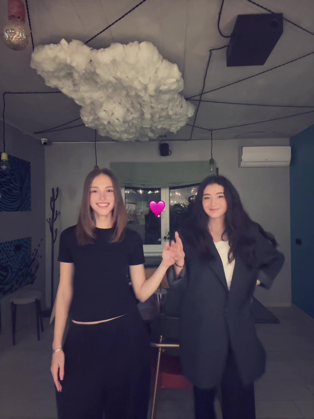 @spartakovna