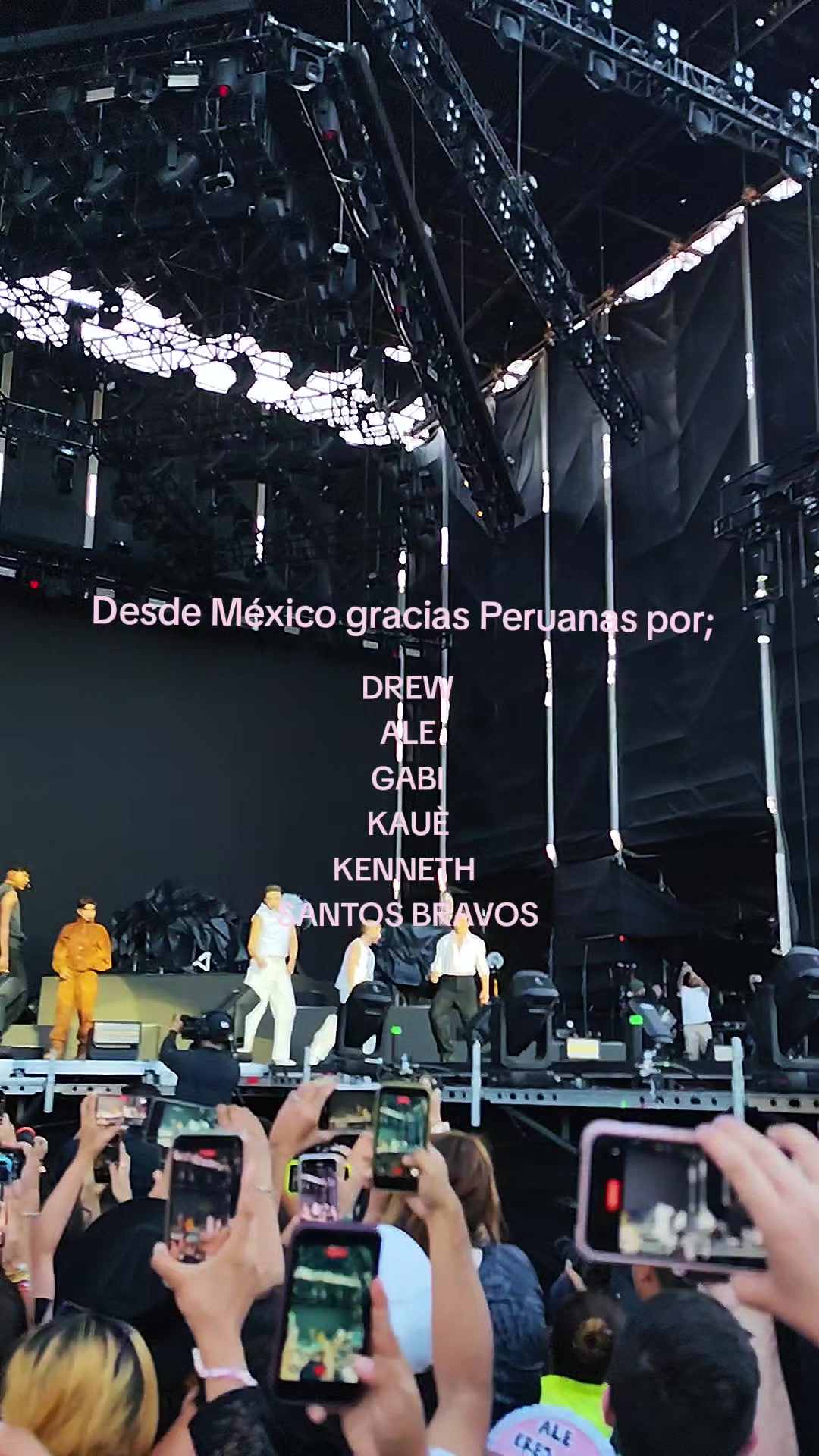 @Noe⁷