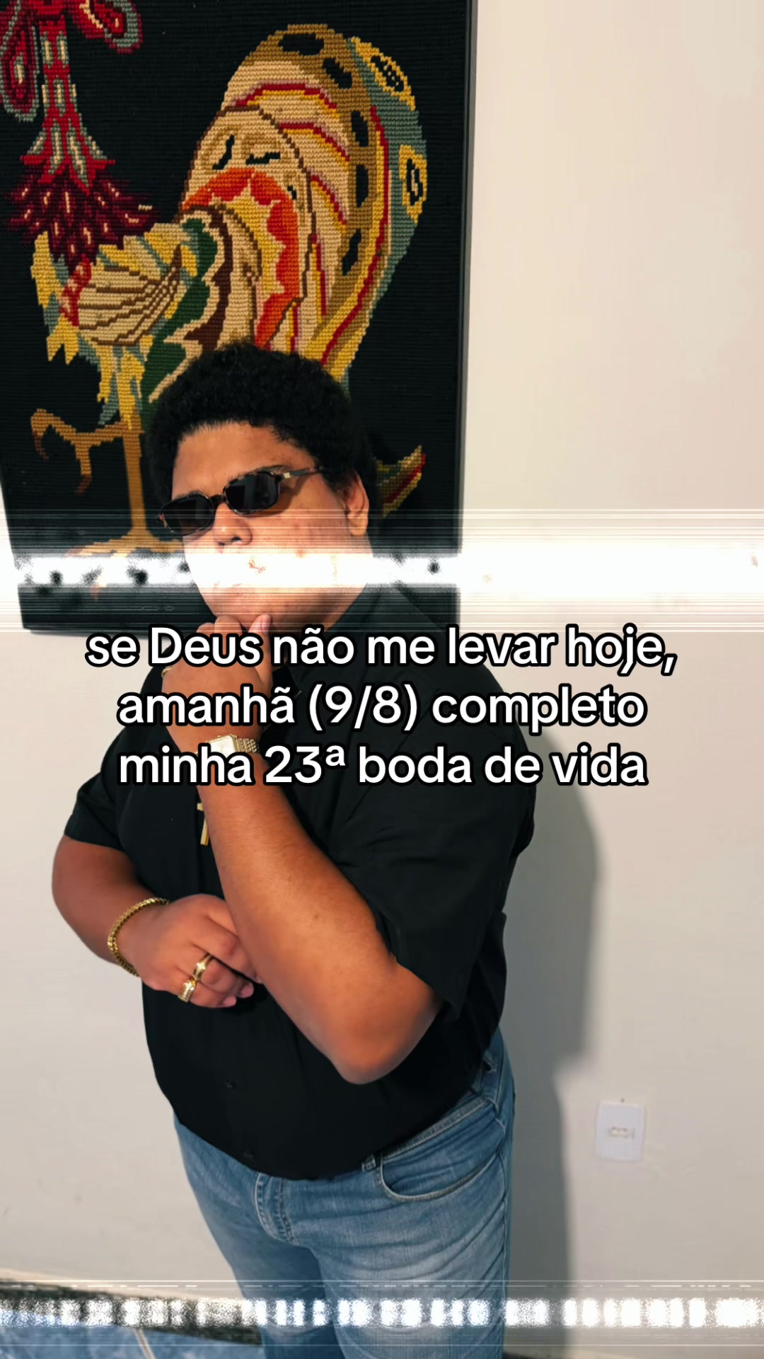 @Isaque Neube