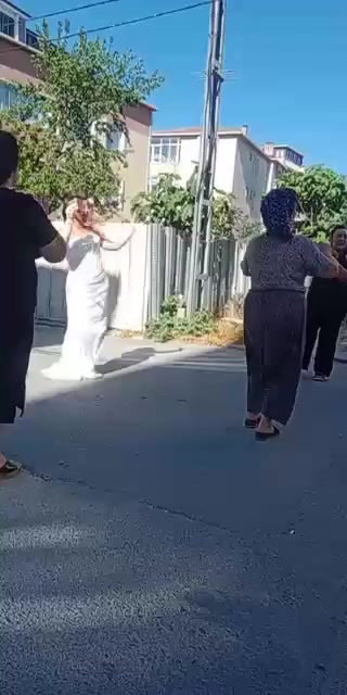 @Sevda karacivi