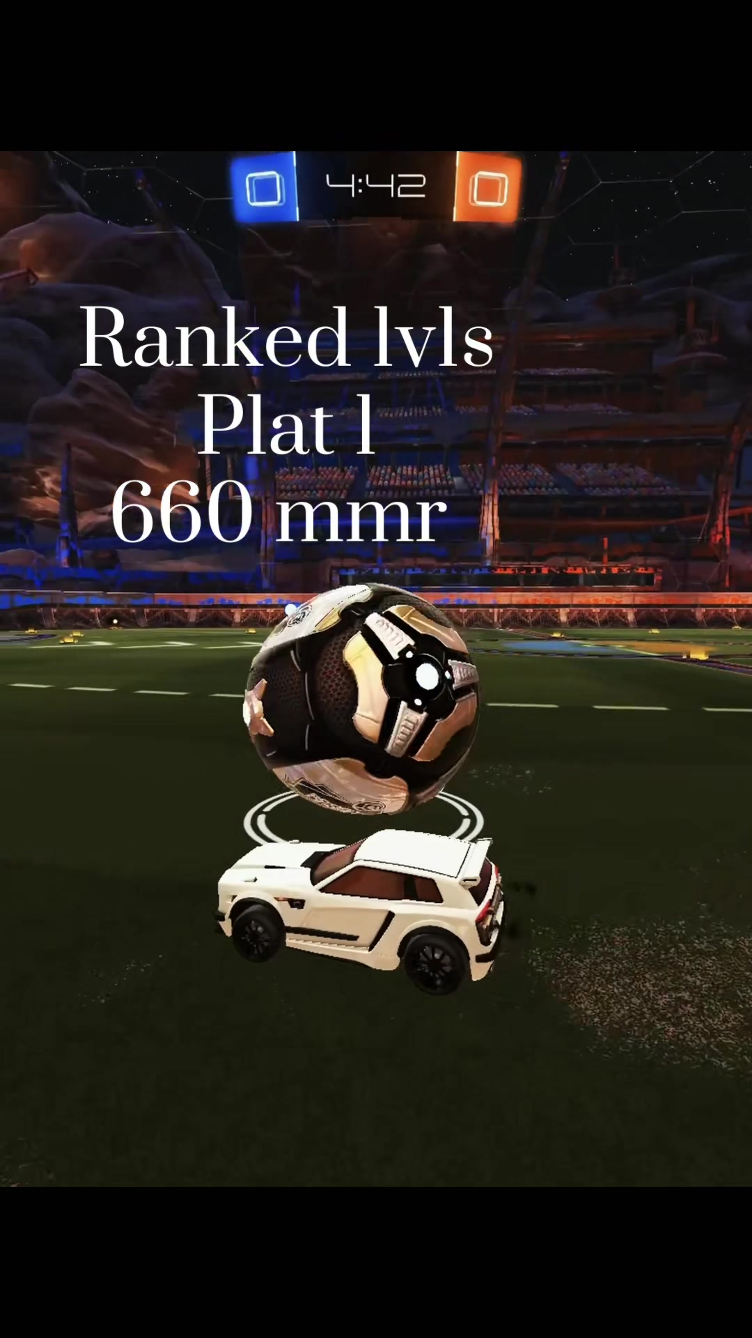 @Pegmaster