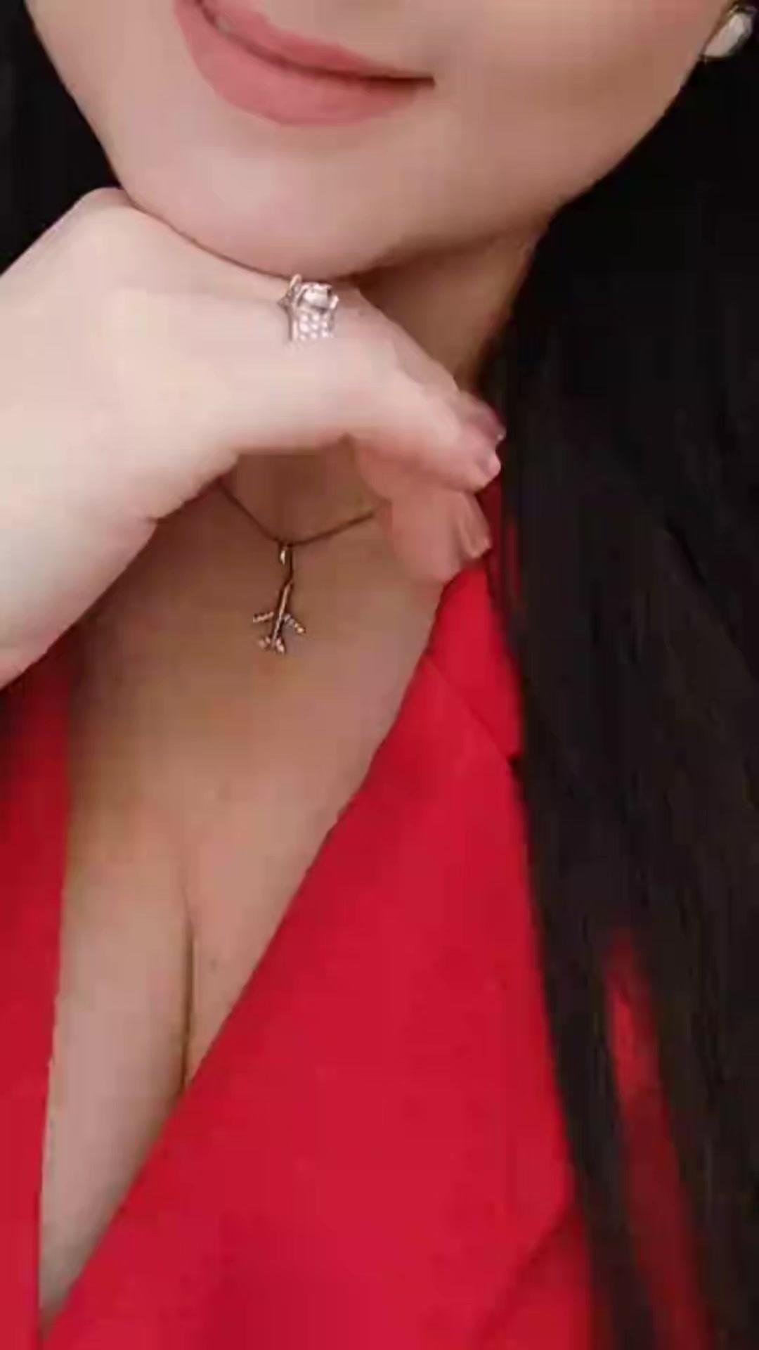 @D.Ashadi