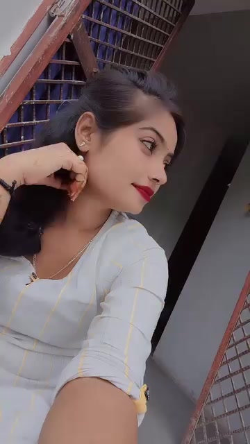 @Priyanka