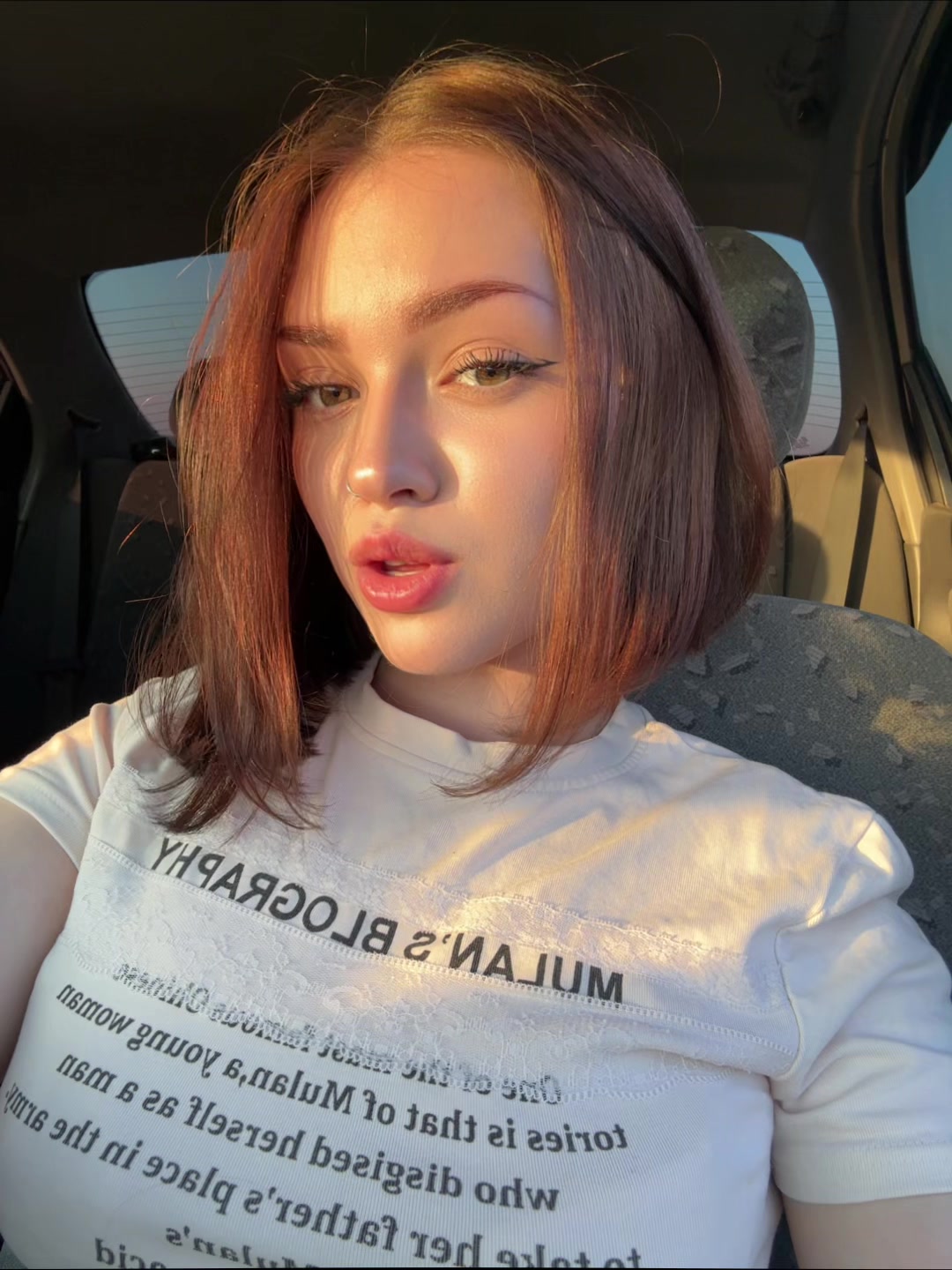 @Денисовна🐈⬛