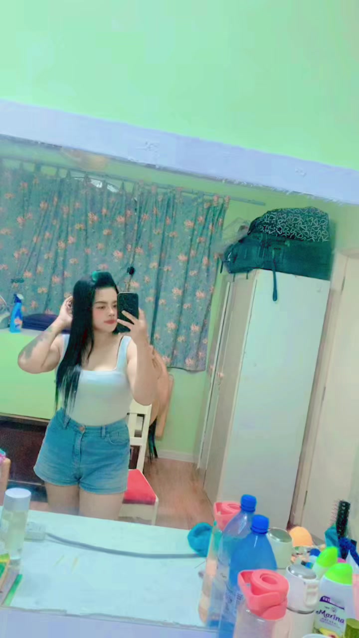 @Ayumoyy🇧🇳