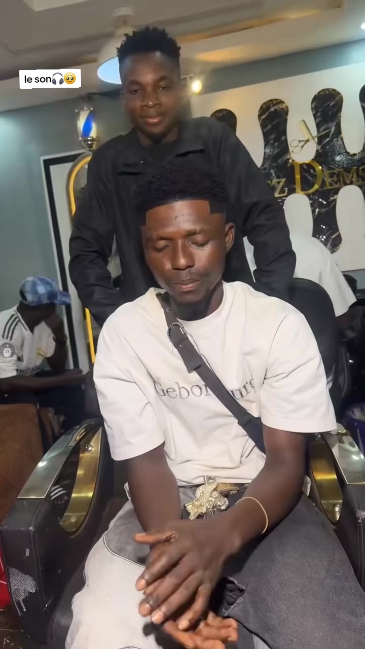 @Ṣ̌ĒÎŶÐÎ👑🇲🇱🇨🇮🧠🥷