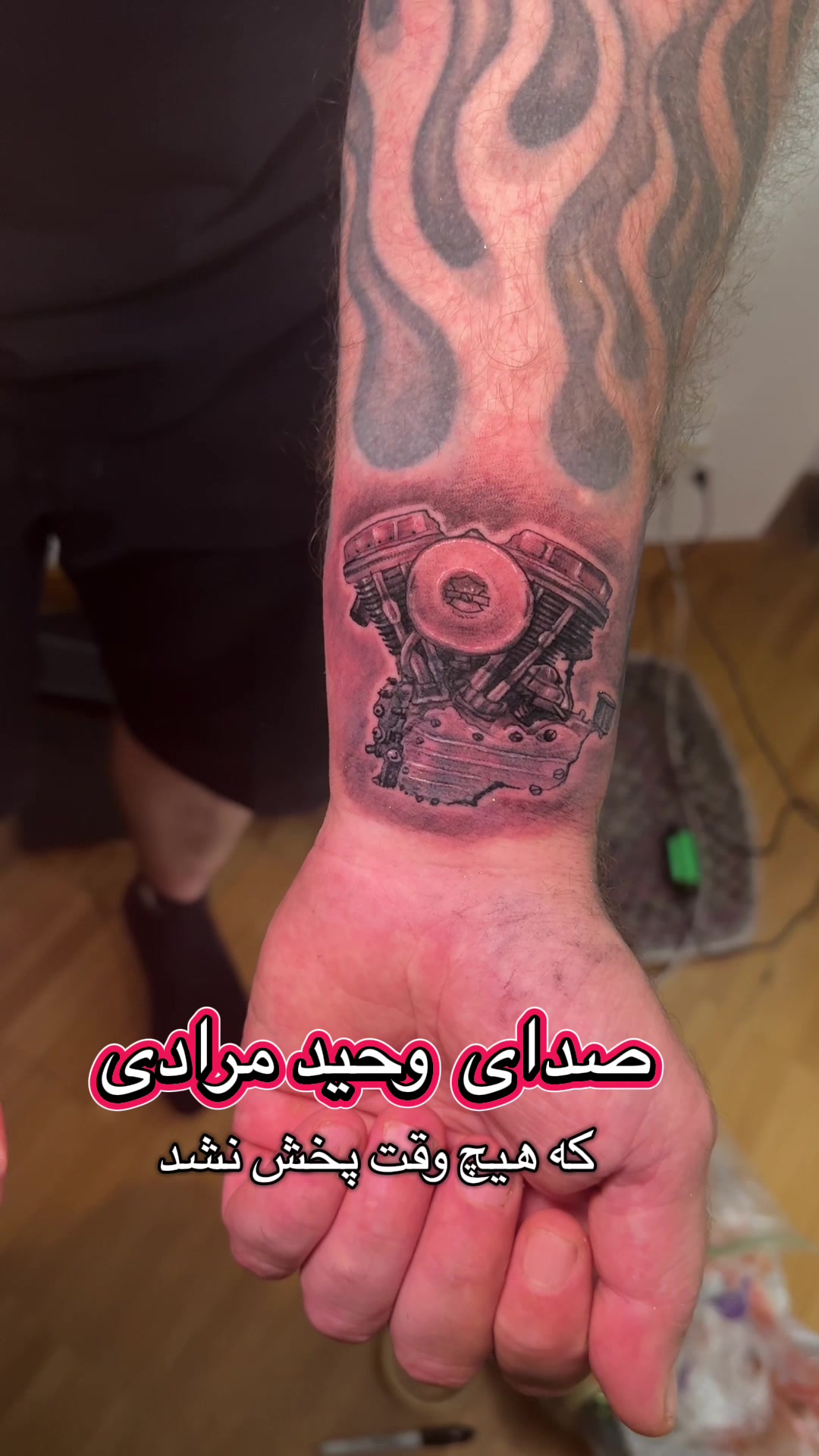 @tattooartshweiz