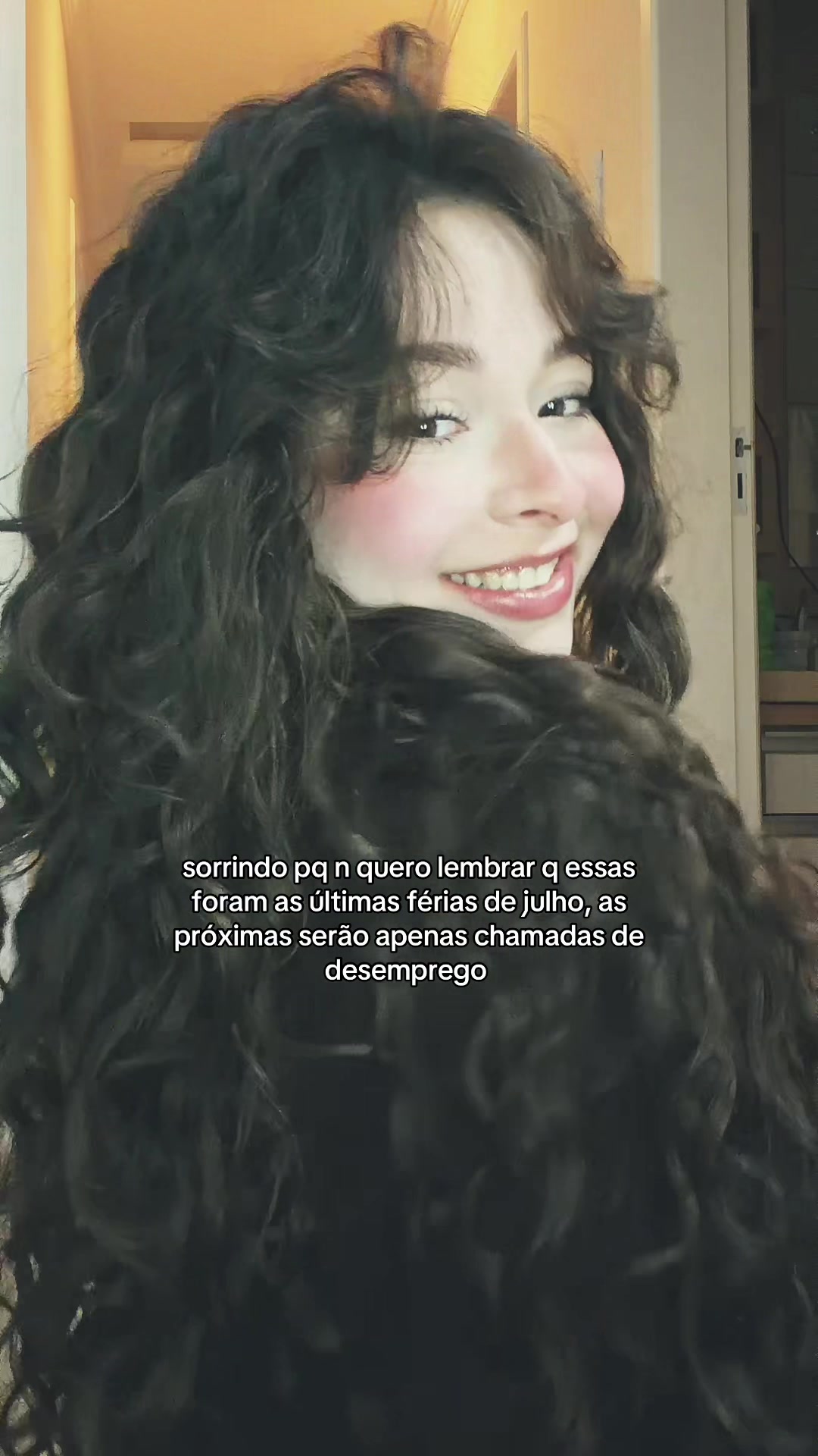 @gabyzera