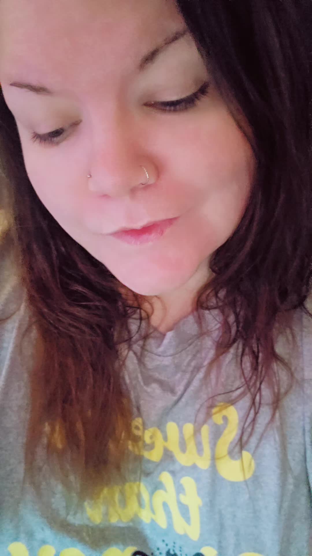 @xSweetStormx