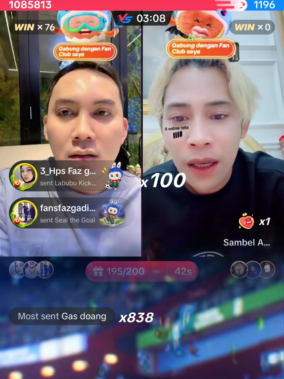 @๐๐ฏ_๐๐๐ข๐๐ฏ๐ฒ