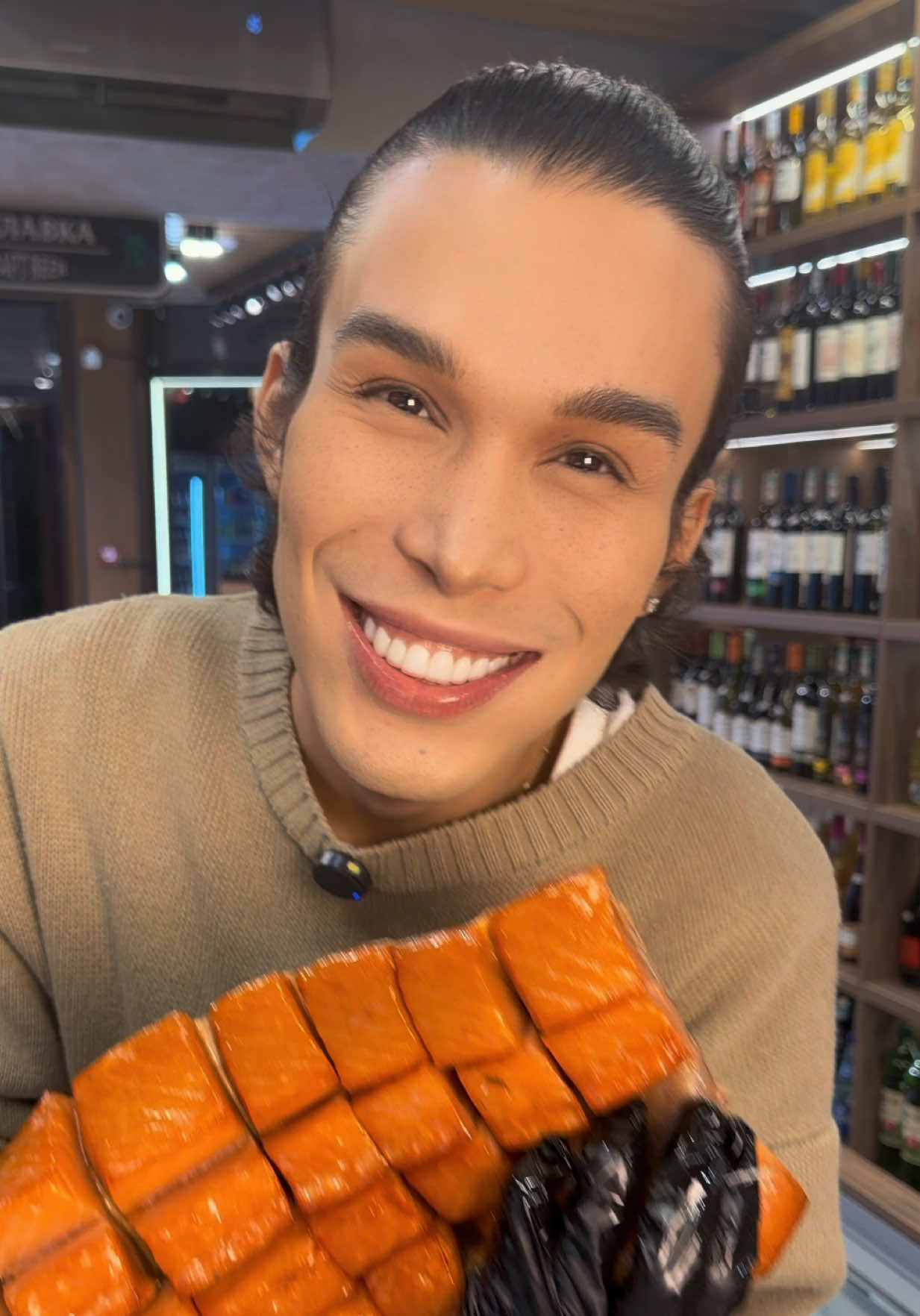 @alibatov