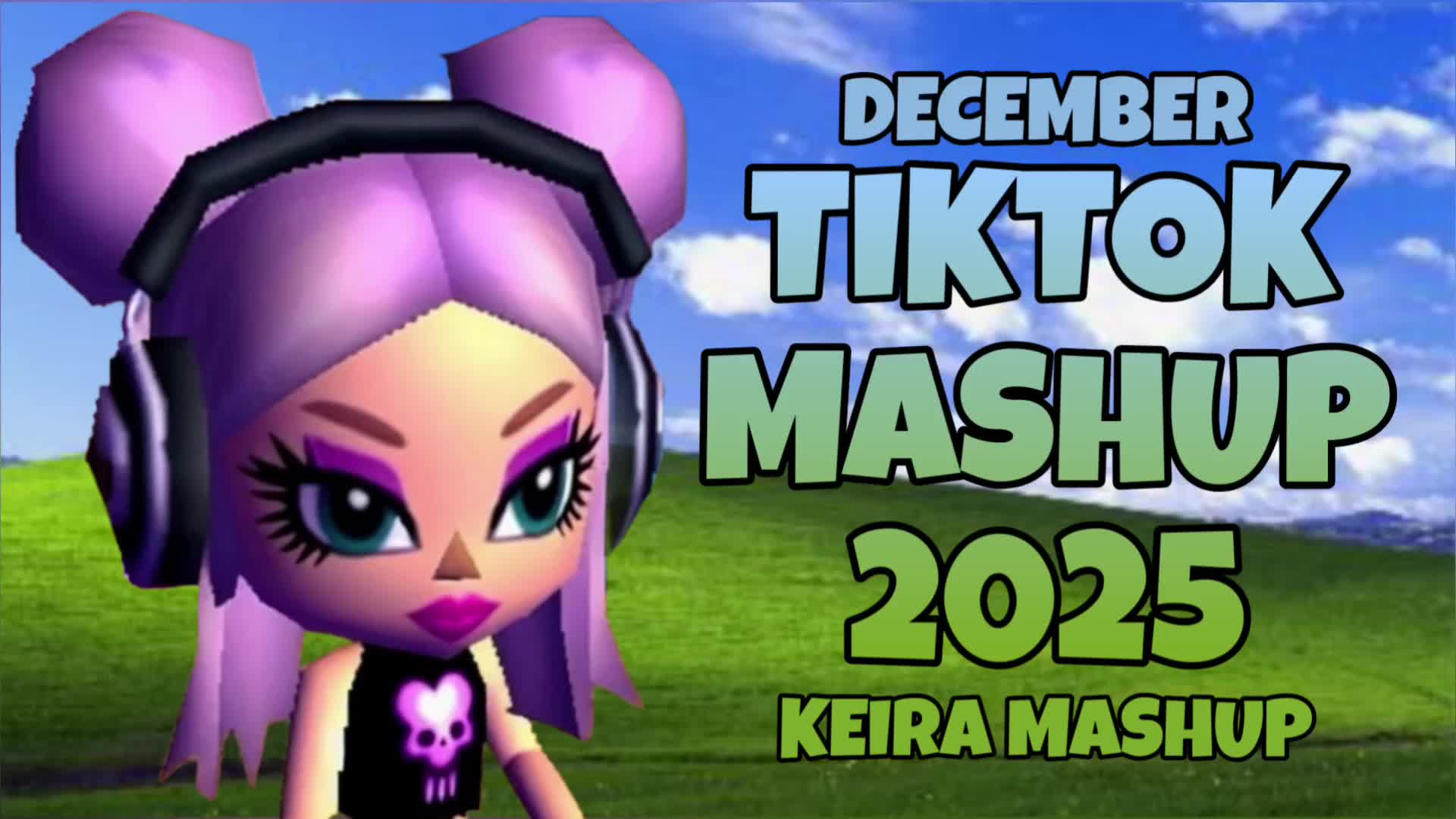 @Kzé