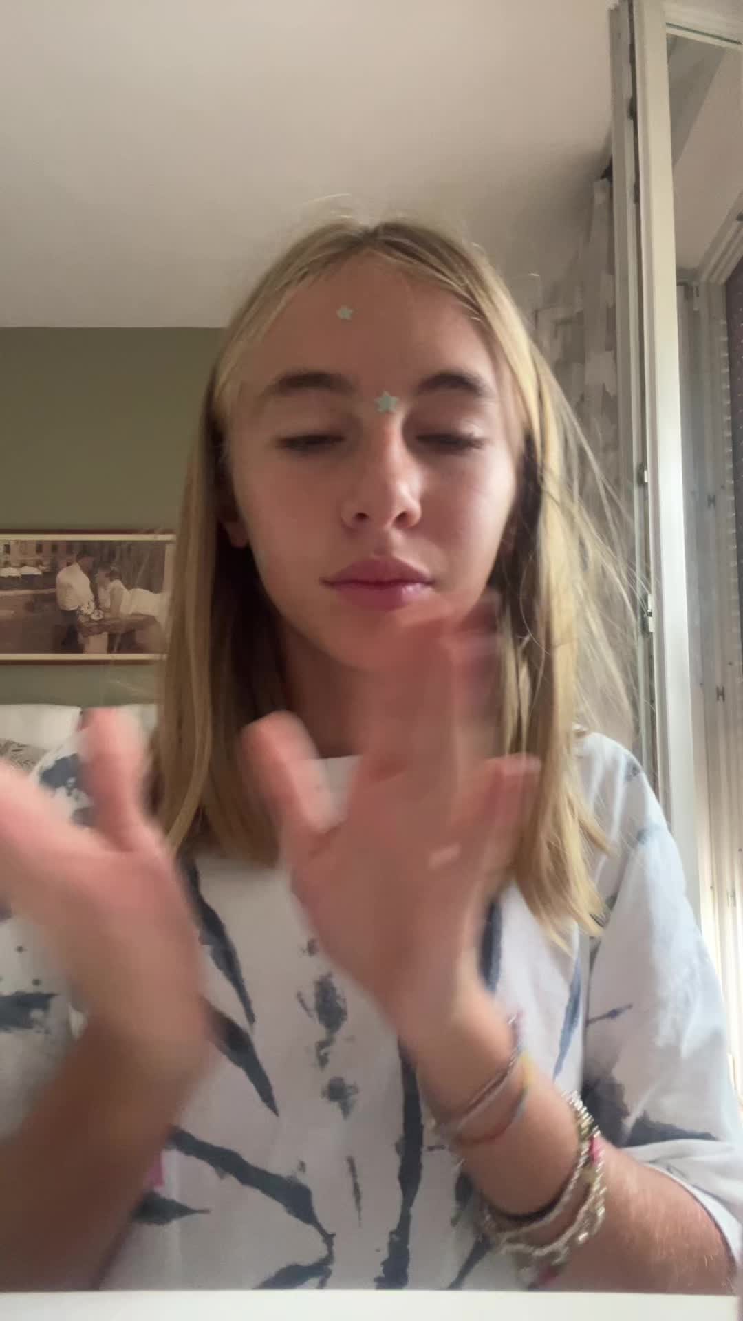 @emmi