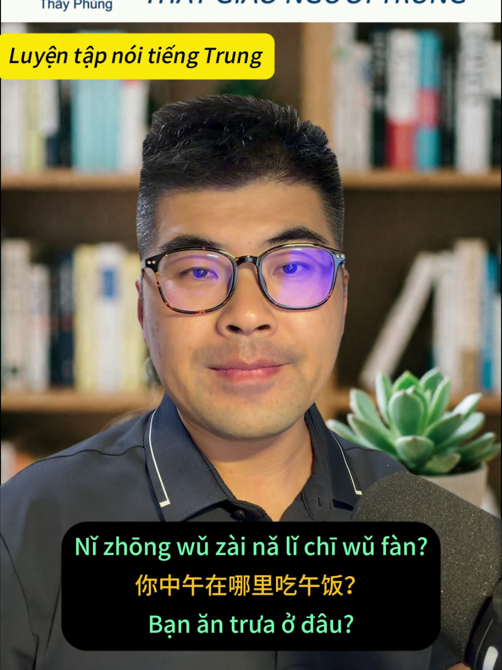 @THẦY GIÁO NGƯỜI TRUNG