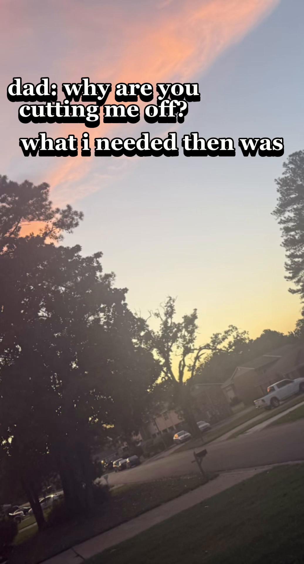 @🦓🐘🐊🐷