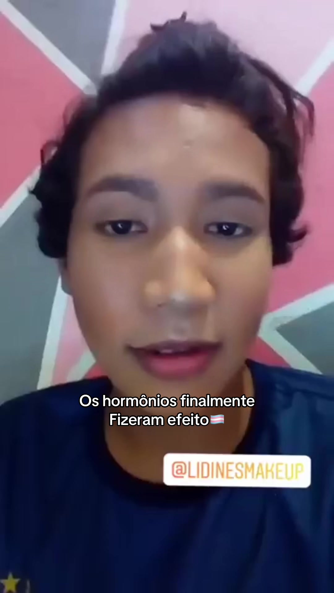 @Elys