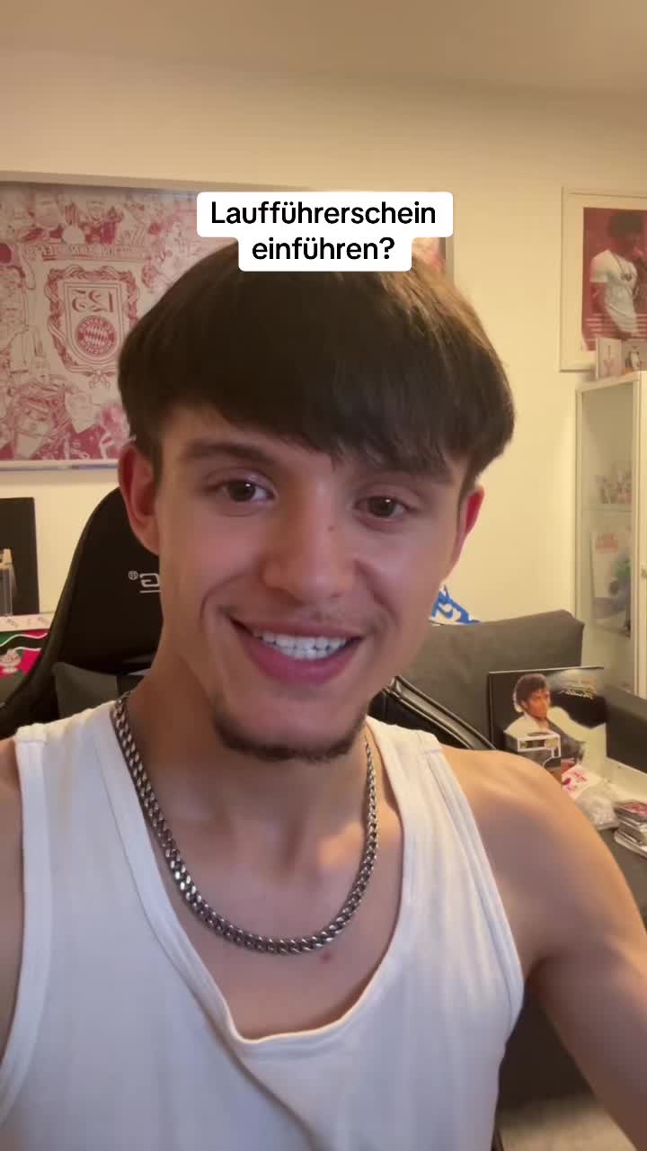 @Kev.w41🐨