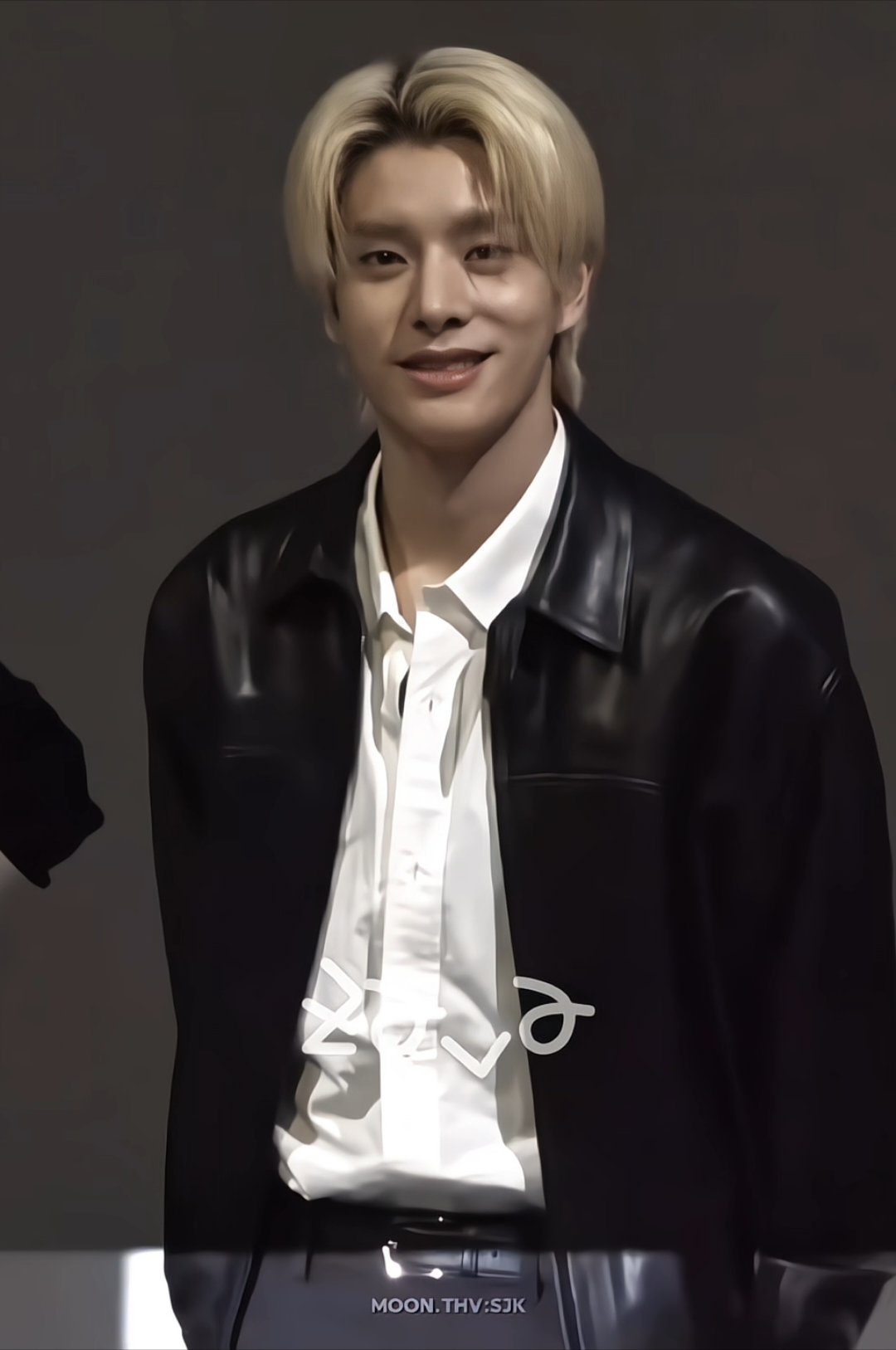 @𝐦𝐨𝐨𝐧.𝐭𝐡𝐯:𝐬𝐣𝐤