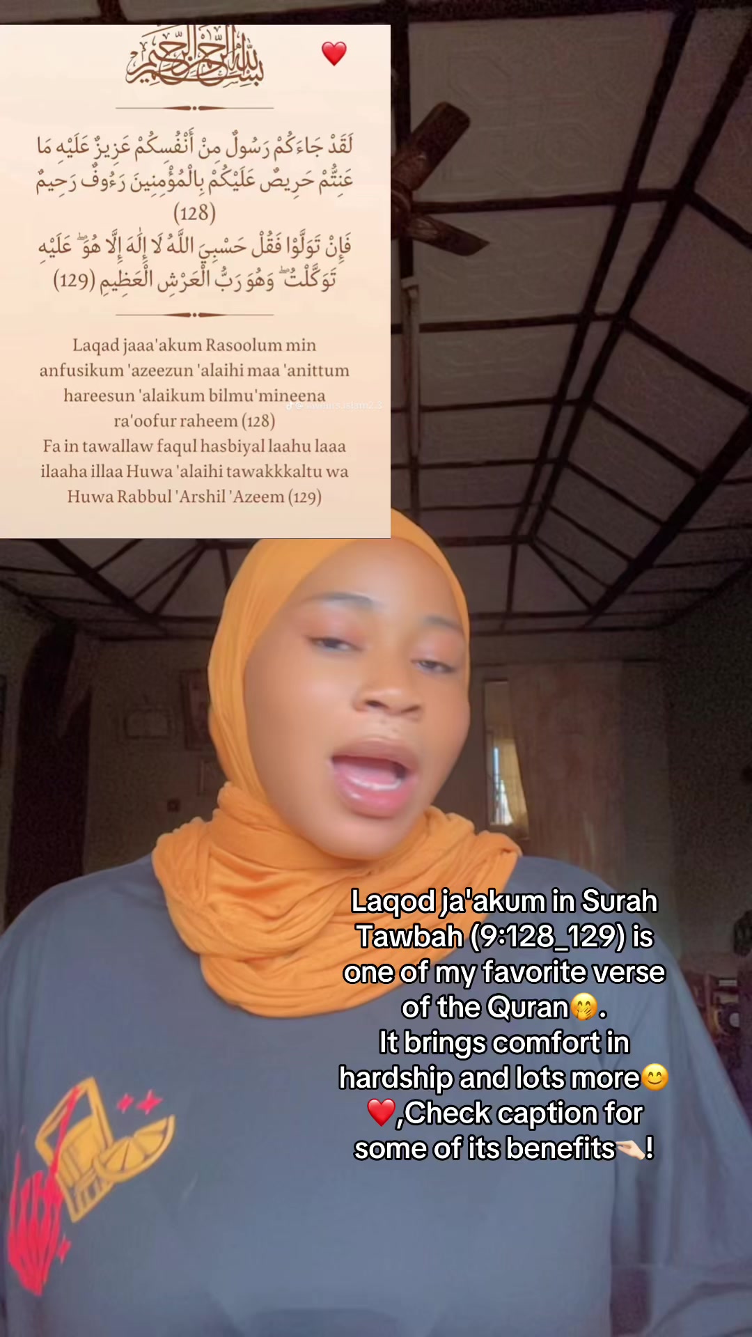 @AdunniSweetbites