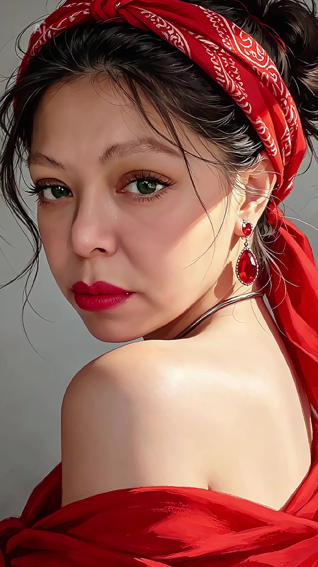 @pia Tobón 🎼🎵💃🕺